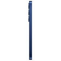 Мобільний телефон Samsung Galaxy S25 12/256Gb Navy (SM-S931BDBGEUC) Diawest