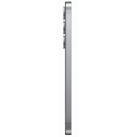 Мобільний телефон Samsung Galaxy S25 12/512Gb Silver Shadow (SM-S931BZSHEUC) Diawest