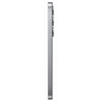 Мобільний телефон Samsung Galaxy S25 12/512Gb Silver Shadow (SM-S931BZSHEUC) Diawest