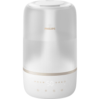 Зволожувач повітря Philips HU1510/04 Diawest