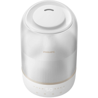 Зволожувач повітря Philips HU1510/04 Diawest