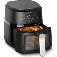 Мультипіч Philips Ovi digital Series 2000 (NA221/00) Diawest