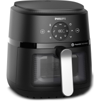 Мультипіч Philips Ovi digital Series 2000 (NA221/00) Diawest