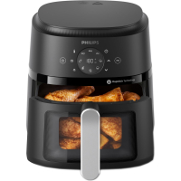 Мультипіч Philips Ovi digital Series 2000 (NA221/00) Diawest