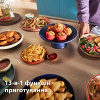 Мультипіч Philips Ovi digital Series 2000 (NA221/00) Diawest