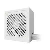 Блок живлення GIGABYTE 550W (GP-P550SS ICE) Diawest