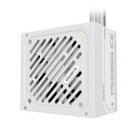 Блок живлення GIGABYTE 550W (GP-P550SS ICE) Diawest