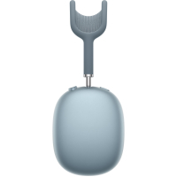 Навушники Apple AirPods Max (2nd generation) Blue (MWW63ZE/A) Diawest