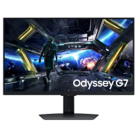 Монітор Samsung LS32DG700EIXUA Diawest