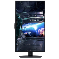 Монітор Samsung LS32DG700EIXUA Diawest