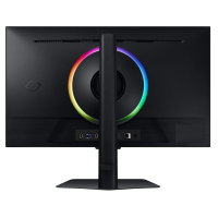 Монітор Samsung LS32DG700EIXUA Diawest