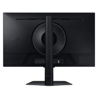 Монітор Samsung LS32DG700EIXUA Diawest