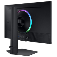 Монітор Samsung LS32DG700EIXUA Diawest