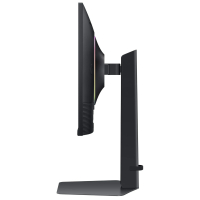 Монітор Samsung LS32DG700EIXUA Diawest