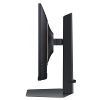Монітор Samsung LS32DG700EIXUA Diawest