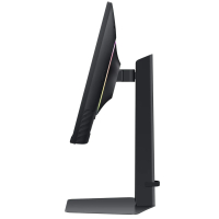 Монітор Samsung LS32DG700EIXUA Diawest