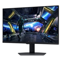 Монітор Samsung LS32DG700EIXUA Diawest