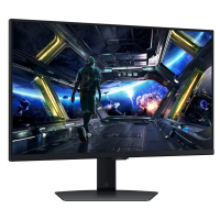 Монітор Samsung LS32DG700EIXUA Diawest
