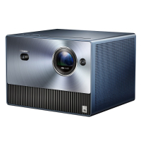 Проектор Hisense C1 Diawest