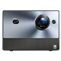 Проектор Hisense C1 Diawest