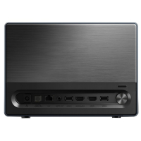 Проектор Hisense C1 Diawest