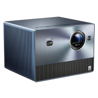 Проектор Hisense C1 Diawest