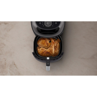 Мультипіч Philips Ovi XL Series 3000 (NA331/00) Diawest