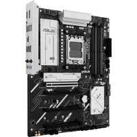 Материнська плата ASUS PRIME B850-PLUS WIFI Diawest