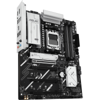Материнська плата ASUS PRIME B850-PLUS WIFI Diawest