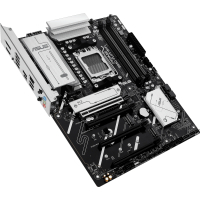 Материнська плата ASUS PRIME B850-PLUS WIFI Diawest