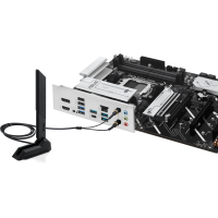 Материнська плата ASUS PRIME B850-PLUS WIFI Diawest