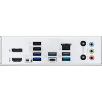 Материнська плата ASUS PRIME B850-PLUS WIFI Diawest