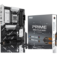 Материнська плата ASUS PRIME B850-PLUS WIFI Diawest
