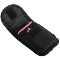Фотосумка Sumdex Xposure II (Xposure II Compact Camera Case (POC-470BK)) Diawest