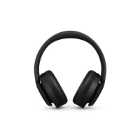 Навушники Philips TAH6509 Over-Ear Wireless Black (TAH6509BK/00) Diawest