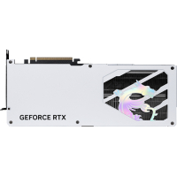 Відеокарта MSI GeForce RTX5070 12Gb GAMING TRIO OC WHITE (RTX 5070 12G GAMING TRIO OC WHITE) Diawest