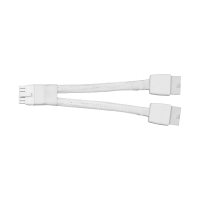 Відеокарта MSI GeForce RTX5070 12Gb GAMING TRIO OC WHITE (RTX 5070 12G GAMING TRIO OC WHITE) Diawest
