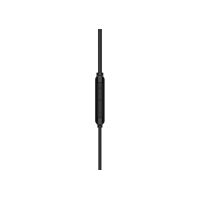 Навушники Philips TAE2146 Black (TAE2146BK/00) Diawest