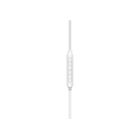 Навушники Philips TAE2146 White (TAE2146WT/00) Diawest