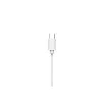 Навушники Philips TAE2146 White (TAE2146WT/00) Diawest