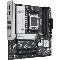 Материнська плата ASUS PRIME B840M-A-CSM Diawest