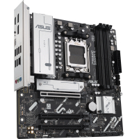 Материнська плата ASUS PRIME B840M-A-CSM Diawest