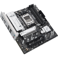 Материнська плата ASUS PRIME B840M-A-CSM Diawest