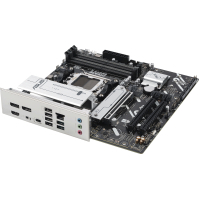 Материнська плата ASUS PRIME B840M-A-CSM Diawest