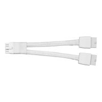 Відеокарта MSI GeForce RTX5070 12Gb VENTUS 2X OC WHITE (RTX 5070 12G VENTUS 2X OC WHITE) Diawest