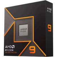 Процесор AMD Ryzen 9 9950X3D (100-100000719WOF) Diawest