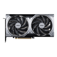 Відеокарта MSI GeForce RTX5070 12Gb VENTUS 2X OC (RTX 5070 12G VENTUS 2X OC) Diawest