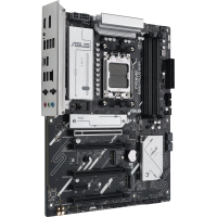 Материнська плата ASUS PRIME B840-PLUS WIFI Diawest