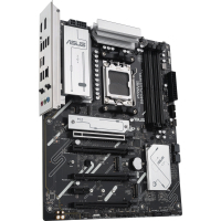 Материнська плата ASUS PRIME B840-PLUS WIFI Diawest