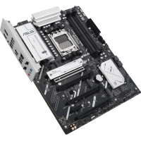 Материнська плата ASUS PRIME B840-PLUS WIFI Diawest